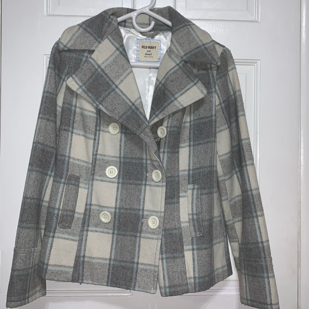 Coat